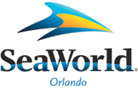 SeaWorld Orlando